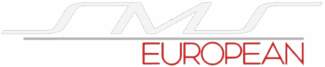 SMS European